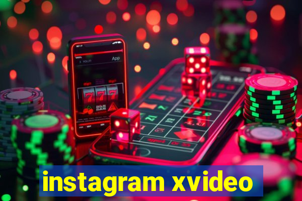 instagram xvideo